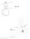 Fig. 05 - Multi-angle levels and plumbing methods