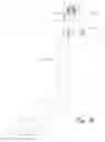 Fig. 06 - Multi-angle levels and plumbing methods