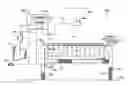 Fig. 01 - Drying apparatus and methods
