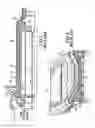 Fig. 02 - Drying apparatus and methods