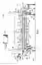 Fig. 06 - Drying apparatus and methods