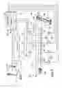 Fig. 07 - Drying apparatus and methods
