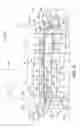 Fig. 08 - Drying apparatus and methods