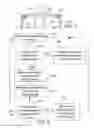 Fig. 09 - Drying apparatus and methods
