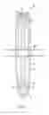 Fig. 07 - Method and apparatus for balancing a flywheel