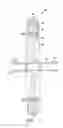 Fig. 12 - Method and apparatus for balancing a flywheel
