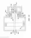 Fig. 20 - Method and apparatus for balancing a flywheel