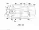 Fig. 22 - Method and apparatus for balancing a flywheel