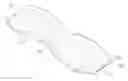 Fig. 01 - FOAMED SHOE SOLE