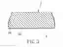 Fig. 04 - FOAMED SHOE SOLE