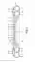 Fig. 04 - Length-adjustable snowshoe
