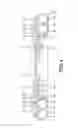Fig. 05 - Length-adjustable snowshoe