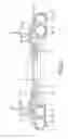 Fig. 06 - Length-adjustable snowshoe