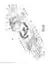 Fig. 07 - Length-adjustable snowshoe