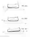 Fig. 06 - Adjustable forefoot posting for orthotic
