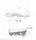 Fig. 07 - Adjustable forefoot posting for orthotic