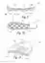 Fig. 05 - Insert for vapor-permeable and waterproof soles