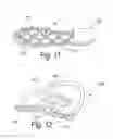 Fig. 06 - Insert for vapor-permeable and waterproof soles