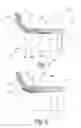 Fig. 02 - Vapor-permeable shoe