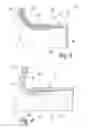 Fig. 03 - Vapor-permeable shoe