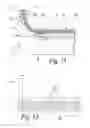 Fig. 07 - Vapor-permeable shoe