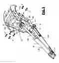 Fig. 06 - Thumb with detachable body