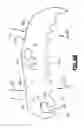 Fig. 08 - Thumb with detachable body