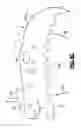 Fig. 09 - Thumb with detachable body
