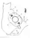 Fig. 12 - Thumb with detachable body