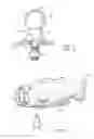 Fig. 02 - Animated novelty device