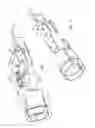 Fig. 04 - Animated novelty device