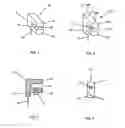 Fig. 02 - SLOTTED PICTURE HANGER