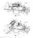 Fig. 04 - SLIDABLE HOOD LOCKING SYSTEM
