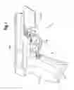 Fig. 08 - Firearm with interface modules for firearms