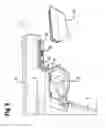 Fig. 09 - Firearm with interface modules for firearms
