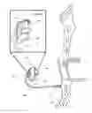 Fig. 01 - Systems, methods, and apparatus for securing a recording device to a hunting apparatus
