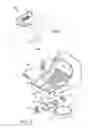 Fig. 02 - APPARATUS AND METHOD FOR POWERING AN ELECTRONIC WEAPON SIGHT