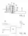 Fig. 03 - APPARATUS AND METHOD FOR POWERING AN ELECTRONIC WEAPON SIGHT
