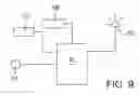 Fig. 06 - APPARATUS AND METHOD FOR POWERING AN ELECTRONIC WEAPON SIGHT