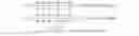 Fig. 05 - Weapon sight light emission system