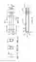 Fig. 08 - Weapon sight light emission system