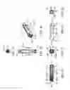 Fig. 15 - Weapon sight light emission system