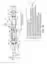 Fig. 16 - Weapon sight light emission system