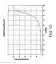 Fig. 17 - Weapon sight light emission system