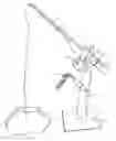 Fig. 01 - Tip-down for Ice Fishing