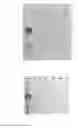 Fig. 04 - Genetically modified hosts for lipid production