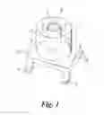 Fig. 02 - Tree stands
