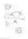 Fig. 01 - Method for operating a hatch arrangement of a motor vehicle