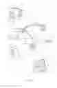 Fig. 02 - Method for operating a hatch arrangement of a motor vehicle