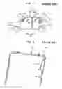 Fig. 02 - Glass run